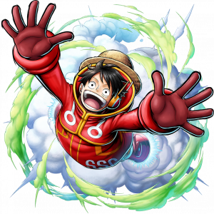 Zzzzz 1716964912imgcharaluffyeggh01l 1 — Tier OPBR Sasaki option 108