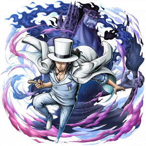 Zzzzz 1722581620imgcharaluccieggh01l — Tier OPBR Sasaki option 120