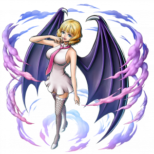 Zzzzz 1723710070imgcharastussyeggh01l — Tier OPBR Sasaki option 122