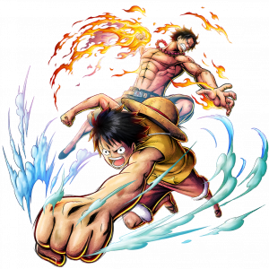 Zzzzz 1723710184imgcharaluffytopw01l — Tier OPBR Sasaki option 123