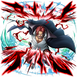 Zzzzz 1724484038imgcharashankskamu01l — Tier OPBR Sasaki option 124