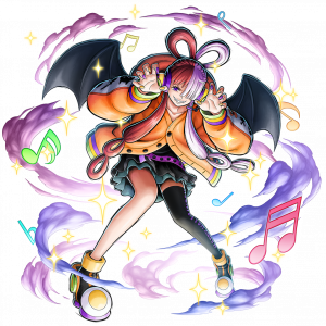 Zzzzz 1727777048imgcharautahall01l — Tier OPBR Sasaki option 128