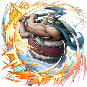 Zzzzz 1727777049imgcharabrogyeggh01l — Tier OPBR Sasaki option 129