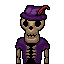 Bronzopng — Every Brutal Orchestra's Sapient(?) character option 12