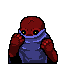 Brutalorchestracharacters Sheet11png — Every Brutal Orchestra's Sapient(?) character option 13