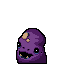 Brutalorchestracharacters Sheet13png — Every Brutal Orchestra's Sapient(?) character option 14