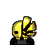 Brutalorchestracharacters Sheet1png — Every Brutal Orchestra's Sapient(?) character option 15