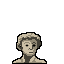 Brutalorchestracharacters Sheet21png — Every Brutal Orchestra's Sapient(?) character option 16