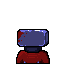 Brutalorchestracharacters Sheet26png — Every Brutal Orchestra's Sapient(?) character option 18