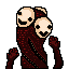 Brutalorchestracharacters Sheet28png — Every Brutal Orchestra's Sapient(?) character option 19