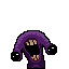 Brutalorchestracharacters Sheet30png — Every Brutal Orchestra's Sapient(?) character option 20