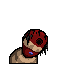 Brutalorchestracharacters Sheet35png — Every Brutal Orchestra's Sapient(?) character option 22