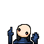 Brutalorchestracharacters Sheet39png — Every Brutal Orchestra's Sapient(?) character option 23