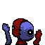 Brutalorchestracharacters Sheet41png — Every Brutal Orchestra's Sapient(?) character option 24