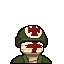 Brutalorchestracharacters Sheet43png — Every Brutal Orchestra's Sapient(?) character option 25