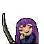 Brutalorchestracharacters Sheet47png — Every Brutal Orchestra's Sapient(?) character option 26
