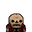 Brutalorchestracharacters Sheet49png — Every Brutal Orchestra's Sapient(?) character option 27