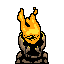 Brutalorchestracharacters Sheet51png — Every Brutal Orchestra's Sapient(?) character option 28