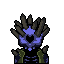 Brutalorchestracharacters Sheet53png — Every Brutal Orchestra's Sapient(?) character option 29
