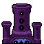 Brutalorchestracharacters Sheet55png — Every Brutal Orchestra's Sapient(?) character option 30