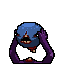 Brutalorchestracharacters Sheet5png — Every Brutal Orchestra's Sapient(?) character option 31