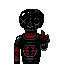Brutalorchestracharacters Sheet63png — Every Brutal Orchestra's Sapient(?) character option 32
