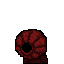 Brutalorchestracharacters Sheet67png — Every Brutal Orchestra's Sapient(?) character option 34