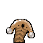 Brutalorchestracharacters Sheet72png — Every Brutal Orchestra's Sapient(?) character option 35