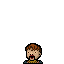 Brutalorchestracharacters Sheet75png — Every Brutal Orchestra's Sapient(?) character option 36