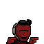 Brutalorchestracharacters Sheet7png — Every Brutal Orchestra's Sapient(?) character option 38