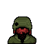 Brutalorchestracharacters Sheet9png — Every Brutal Orchestra's Sapient(?) character option 39