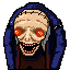 Dollmasterpng — Every Brutal Orchestra's Sapient(?) character option 40