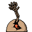 Emisarrypng — Every Brutal Orchestra's Sapient(?) character option 41