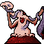 Heirpng — Every Brutal Orchestra's Sapient(?) character option 42