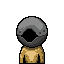 Ichorpng — Every Brutal Orchestra's Sapient(?) character option 43