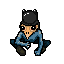 Ministerpng — Every Brutal Orchestra's Sapient(?) character option 44