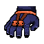 Ungodpng — Every Brutal Orchestra's Sapient(?) character option 45
