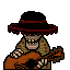 Zanguangopng — Every Brutal Orchestra's Sapient(?) character option 46