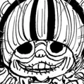 Zzzzz 1727119596bluegrassportrait — Strongest One Piece Characters option 187