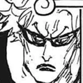 Zzzzz 1727119596houndportrait — Strongest One Piece Characters option 196