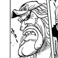 Zzzzz 1727119596pomskyportrait — Strongest One Piece Characters option 188