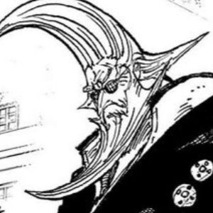 Zzzzz 1727119596screenshot 2024 09 23 211949 — Strongest One Piece Characters option 190