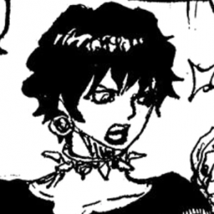Zzzzz 1727119596screenshot 2024 09 23 212004 — Strongest One Piece Characters option 191