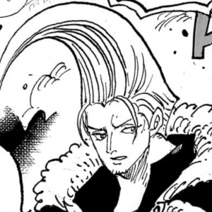 Zzzzz 1727119596screenshot 2024 09 23 212017 — Strongest One Piece Characters option 195