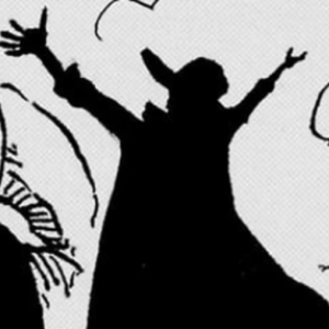 Zzzzz 1727119596screenshot 2024 09 23 212032 — Strongest One Piece Characters option 193