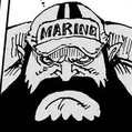 Zzzzz 1727119596tosaportrait — Strongest One Piece Characters option 192