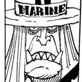 Zzzzz 1727119596urbanportrait — Strongest One Piece Characters option 194
