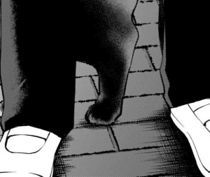 Abepng — The Definitive Kaguya-sama Character Tier List By Noddy option 1