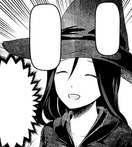 Atenbopng — The Definitive Kaguya-sama Character Tier List By Noddy option 2