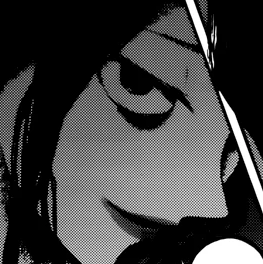 Betsypng — The Definitive Kaguya-sama Character Tier List By Noddy option 3